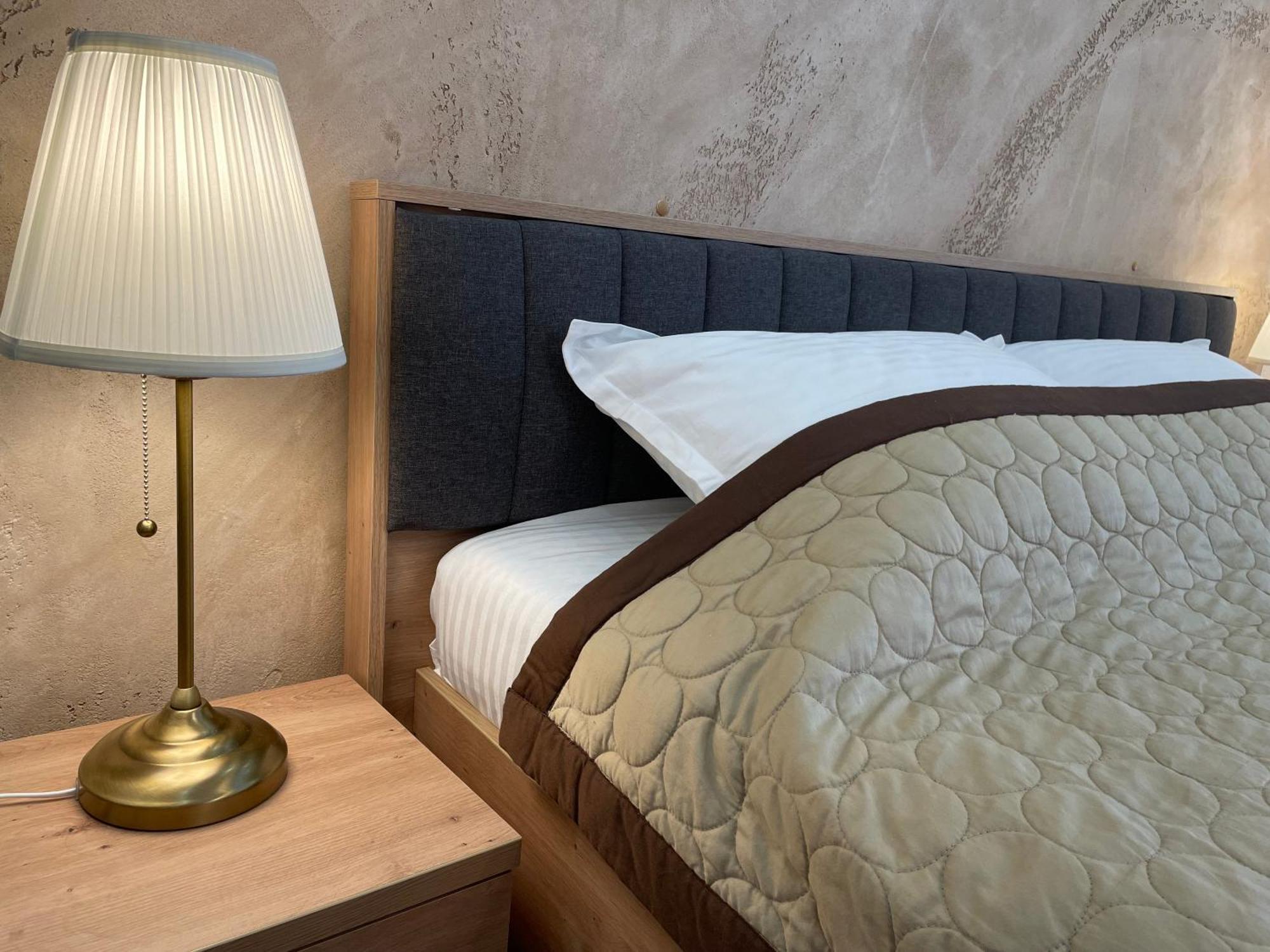 Bora Apartmani - Free Parking - City Center Vranje Extérieur photo