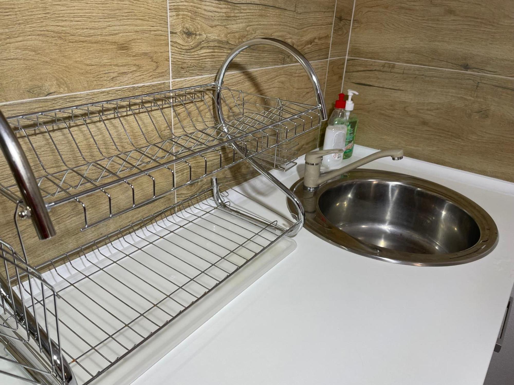Bora Apartmani - Free Parking - City Center Vranje Extérieur photo