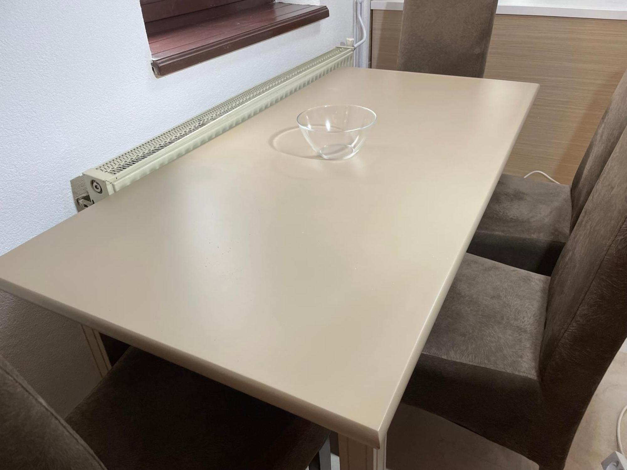 Bora Apartmani - Free Parking - City Center Vranje Extérieur photo