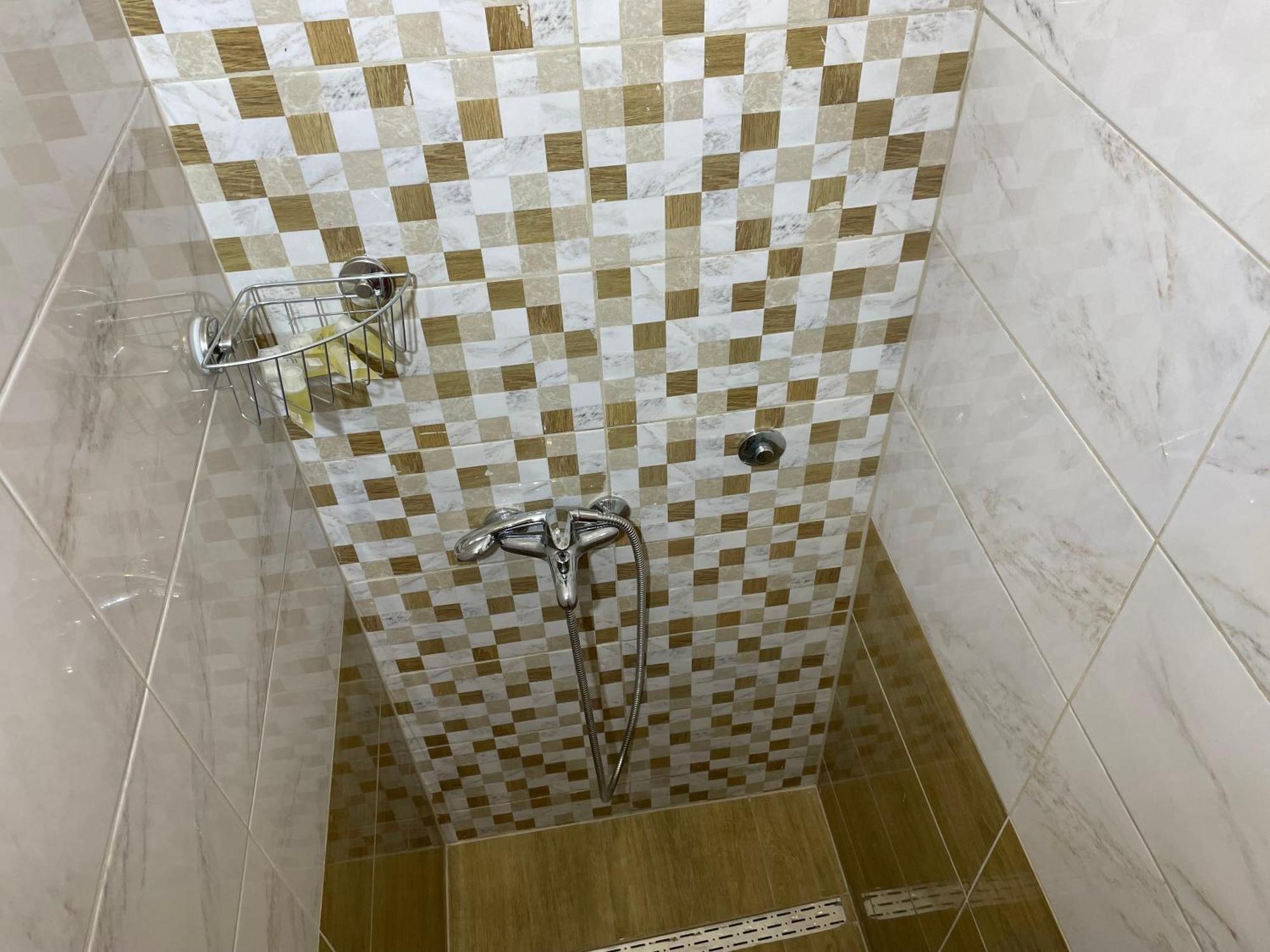 Bora Apartmani - Free Parking - City Center Vranje Extérieur photo